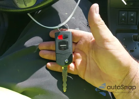 2012 Mazda Mazda3 I Grand Touring from USA, damaged, VIN JM1BL1W87C1651420